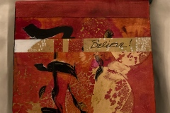 Believe.-Artist-Book-cover