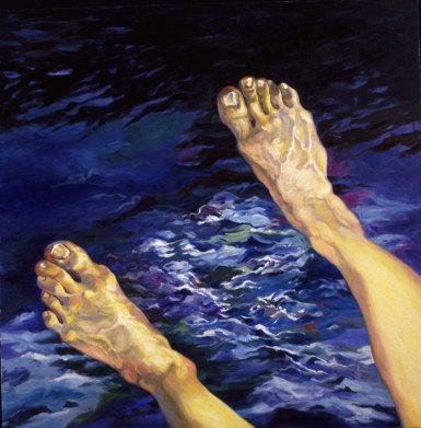 Leap-of-Faith01-copy