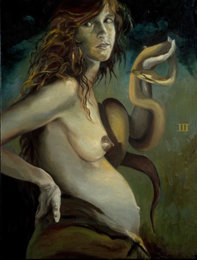 Primavera