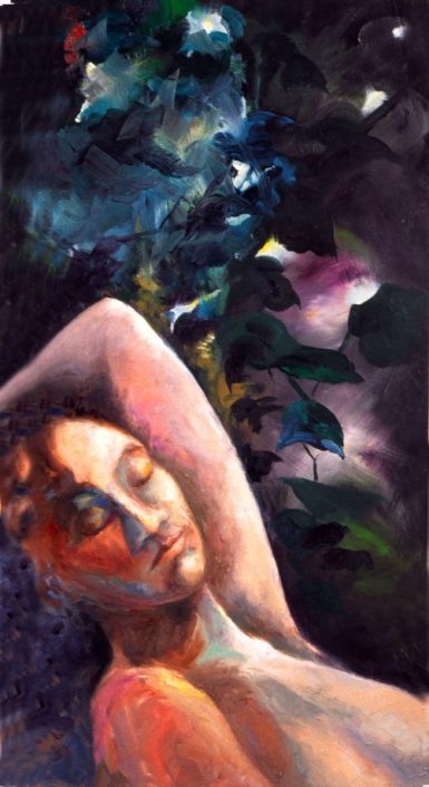 Sleep-copy-scaled