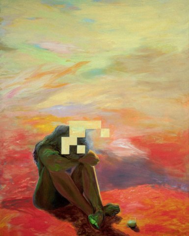 Solitaire-copy-2