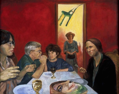 The-Visitation