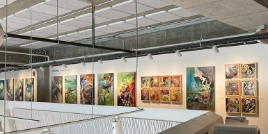 ArtLitLab
