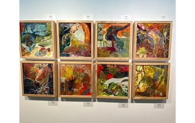 ArtLitLab5