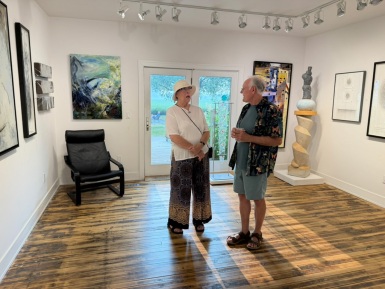 Idea-Gallery-July-show