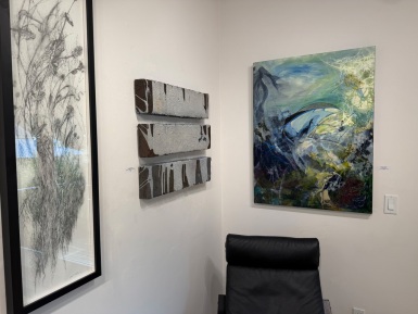 Idea-Gallery-Show-2-1