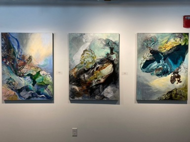 Rivering.ArtLitLab