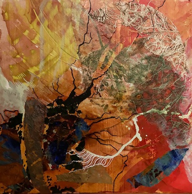 1_Autumn-Tangle