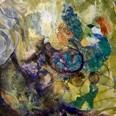 August-Algae-scaled