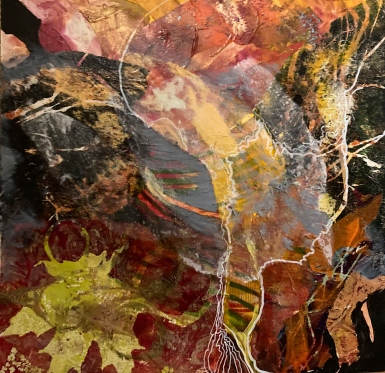 Autumn-Tumble