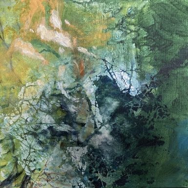 Branch-tangle-1