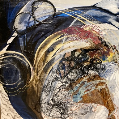 Eye-of-the-Storm-1