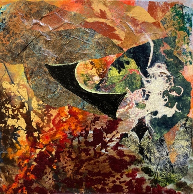 Fall-Kaleidoscope