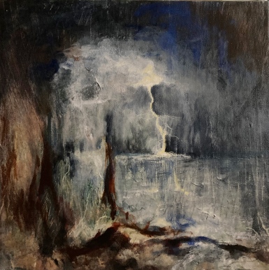 Light-Show