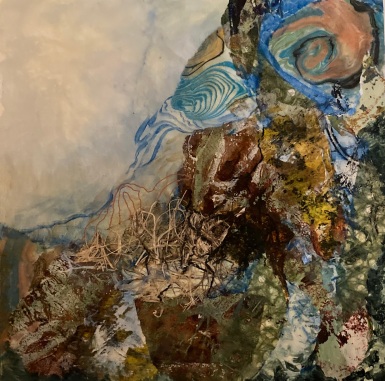 Remnants