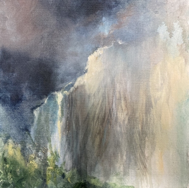 Storm-2