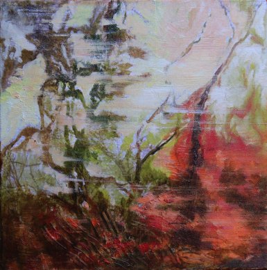 Branching-Memories2