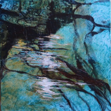 Reflections-on-a-Puddle1