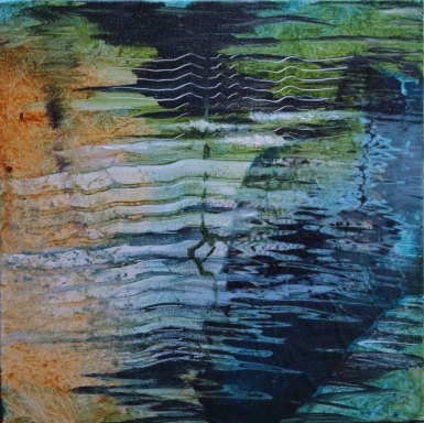 Reflections-on-a-Puddle2