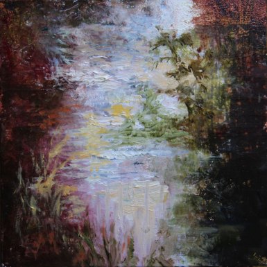 Through-the-Leaves2