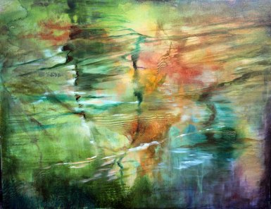 Turbulence