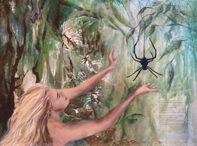 Fairy-Godmother