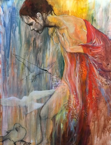 The-Supplicant