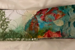 Rivering.1