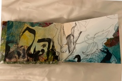 Rivering6