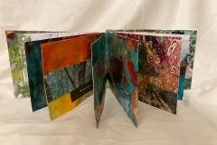 Rivering8