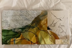 Rivering Bk 2 p. 2