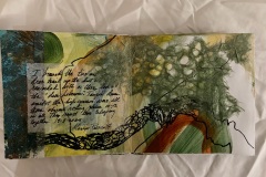 p.4