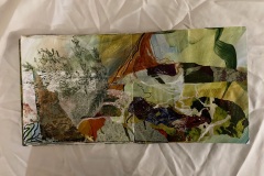 p.5