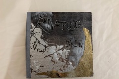 Bk.-4-Cover