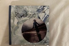 1_portal-rivering5