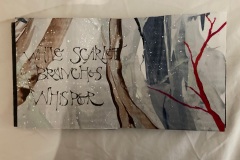 bk5p.6
