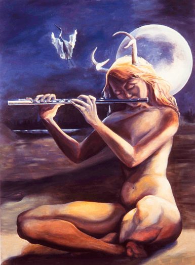 The-Skyclad-Flutist-scaled